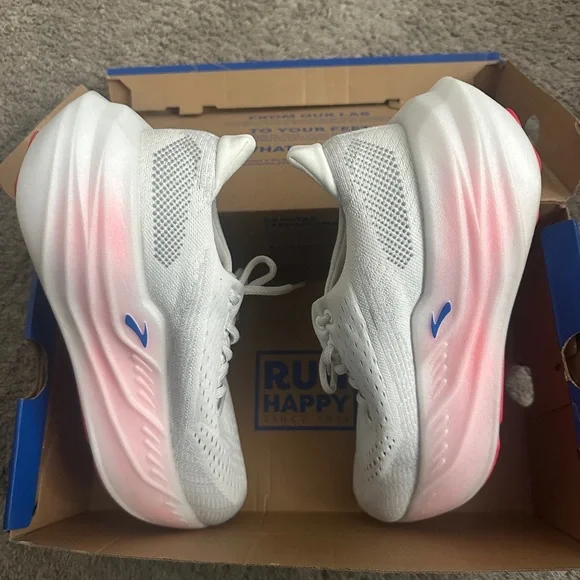 Brooks Glycerin Max - Picture 4 of 4